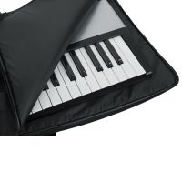 Gator Gigbag Eco GKBE pour clavier 61 touches - Vue 10